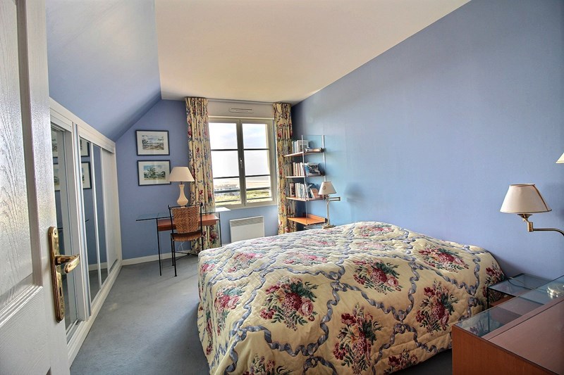 /picture/helios/116215201/GRAND LARGE C K4-L4/4_2026-02-24CET16h00-10.jpg